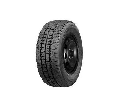 Immagine rappresentativa della gomma TAURUS TAURUS LIGHT TRUCK 101 195/80 R15 106/104R E C C 72dB