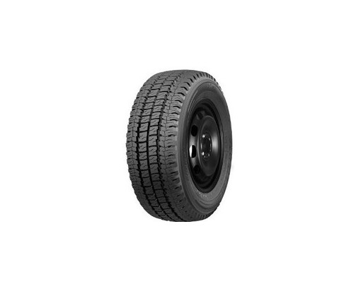 Immagine rappresentativa della gomma TAURUS TAURUS LIGHT TRUCK 101 195/80 R15 106/104R E C C 72dB