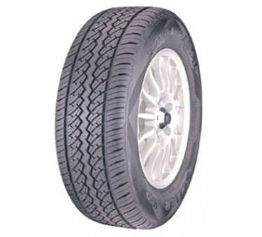 Immagine rappresentativa della gomma KENDA KENDA KR15 SUV 235/75 R15 105S F C C 73dB