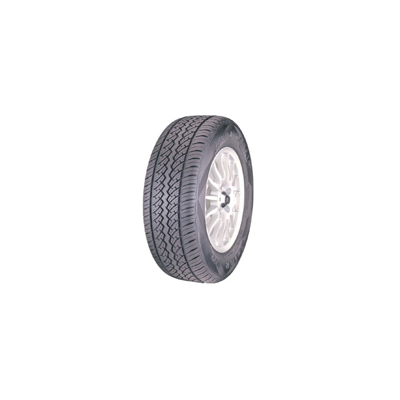 Immagine rappresentativa della gomma KENDA KENDA KR15 SUV 235/75 R15 105S F C C 73dB