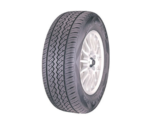 Immagine rappresentativa della gomma KENDA KENDA KR15 SUV 235/75 R15 105S F C C 73dB