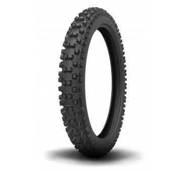 Immagine rappresentativa della gomma KENDA KENDA K785 FRONT MILLVILLE II 80/100 R21 51M