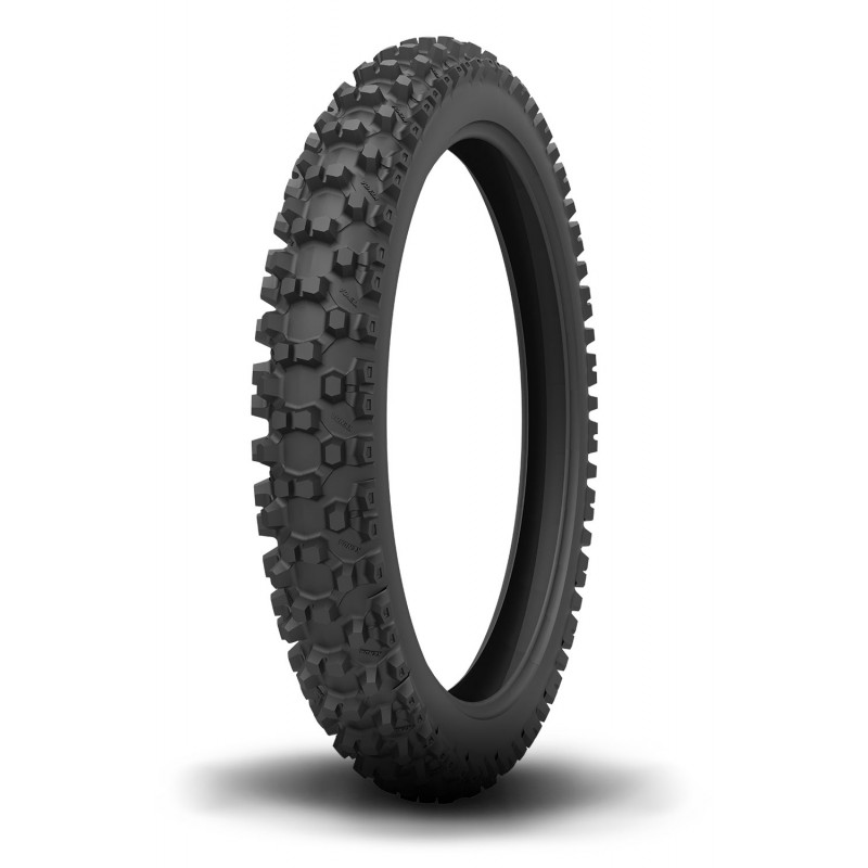 Immagine rappresentativa della gomma KENDA KENDA K785 FRONT MILLVILLE II 80/100 R21 51M