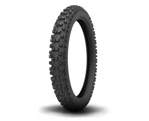 Immagine rappresentativa della gomma KENDA KENDA K785 FRONT MILLVILLE II 80/100 R21 51M