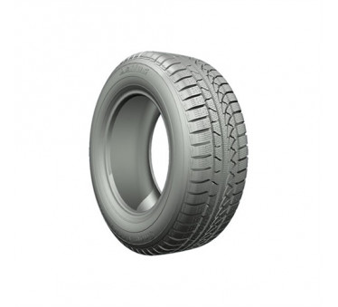 Immagine rappresentativa della gomma PETLAS PETLAS SNOWMASTER W651 215/65 R15 96H F C C 70dB