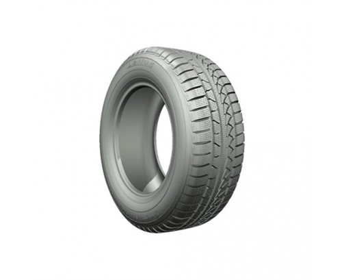 Immagine rappresentativa della gomma PETLAS PETLAS SNOWMASTER W651 215/65 R15 96H F C C 70dB