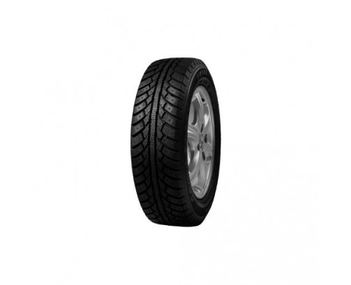 Immagine rappresentativa della gomma GOODRIDE GOODRIDE SW606 225/50 R18 99H F E C 72dB