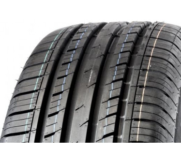 Immagine rappresentativa della gomma APOLLO APOLLO Apterra HP 235/65 R17 108V E C C 71dB