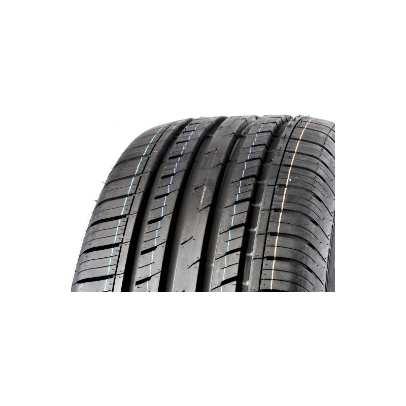 Immagine rappresentativa della gomma APOLLO APOLLO Apterra HP 235/65 R17 108V E C C 71dB