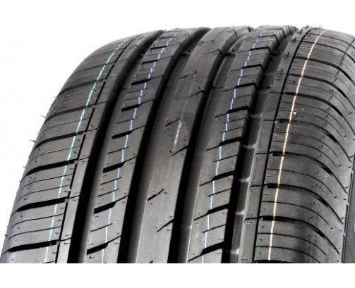 Immagine rappresentativa della gomma APOLLO APOLLO Apterra HP 235/65 R17 108V E C C 71dB