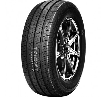 Immagine rappresentativa della gomma FIREMAX FIREMAX FM916 215/75 R16 113/111R