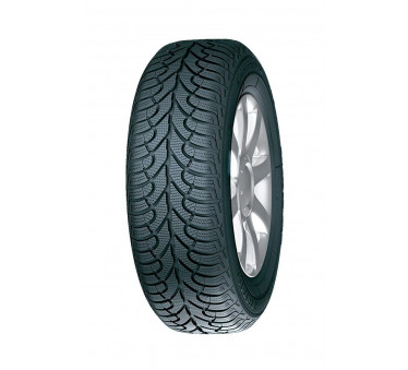 Immagine rappresentativa della gomma FULDA FULDA Kristall Montero 2 175/65 R15 88T E B C 67dB