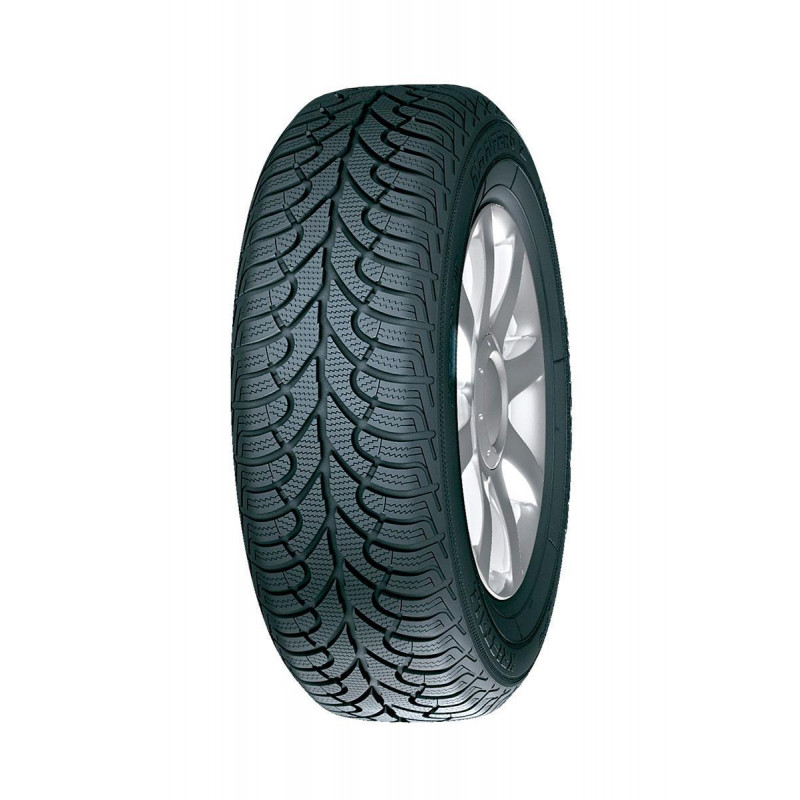 Immagine rappresentativa della gomma FULDA FULDA Kristall Montero 2 175/65 R15 88T E B C 67dB