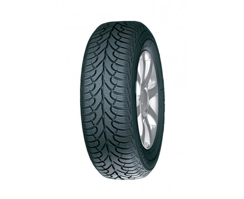 Immagine rappresentativa della gomma FULDA FULDA Kristall Montero 2 175/65 R15 88T E B C 67dB