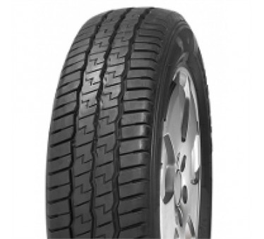 Immagine rappresentativa della gomma ROTALLA ROTALLA RF09 195/60 R16 99/97H E C C 72dB