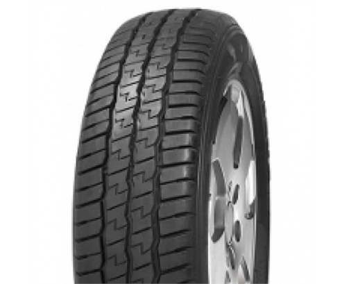 Immagine rappresentativa della gomma ROTALLA ROTALLA RF09 195/60 R16 99/97H E C C 72dB