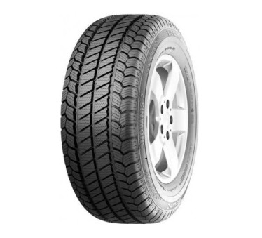 Immagine rappresentativa della gomma BARUM BARUM SNOVANIS 2 C 100T 8PR M+S 3PMSF 195/65 R16 104T D C B 73dB