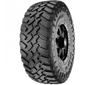 Immagine rappresentativa della gomma GRIPMAX GRIPMAX Mud Rage M/T 235/75 R15 116/113Q * * * *dB