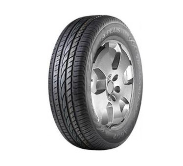 Immagine rappresentativa della gomma APLUS APLUS A607 225/55 R16 99W F C C 71dB