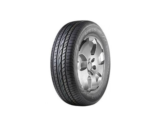 Immagine rappresentativa della gomma APLUS APLUS A607 225/55 R16 99W F C C 71dB