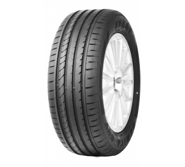 Immagine rappresentativa della gomma EVENT TYRES EVENT TYRES SEMITA SUV 265/45 R20 104W C C C 72dB