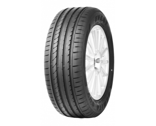 Immagine rappresentativa della gomma EVENT TYRES EVENT TYRES SEMITA SUV 265/45 R20 104W C C C 72dB