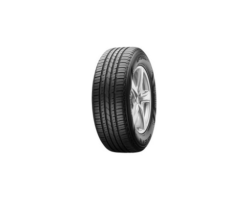 Immagine rappresentativa della gomma APOLLO APOLLO Apterra HT2 265/65 R17 112H C B C 72dB