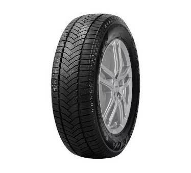 Immagine rappresentativa della gomma COMPASAL COMPASAL CROSSTOP VAN A/S 205/75 R16 113/111R