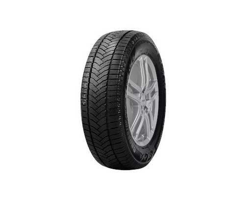 Immagine rappresentativa della gomma COMPASAL COMPASAL CROSSTOP VAN A/S 205/75 R16 113/111R