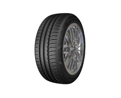 Immagine rappresentativa della gomma PETLAS  PETLAS PROGREEN PT525 185/55 R14 80H C C B 69dB