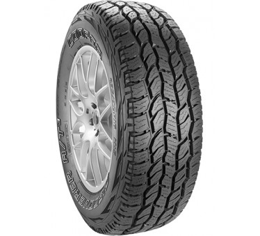 Immagine rappresentativa della gomma COOPER COOPER Discoverer AT3 Sport 225/70 R16 103T E E C 71dB