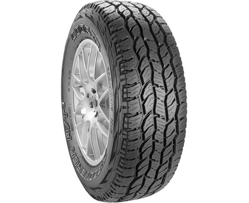 Immagine rappresentativa della gomma COOPER COOPER Discoverer AT3 Sport 225/70 R16 103T E E C 71dB