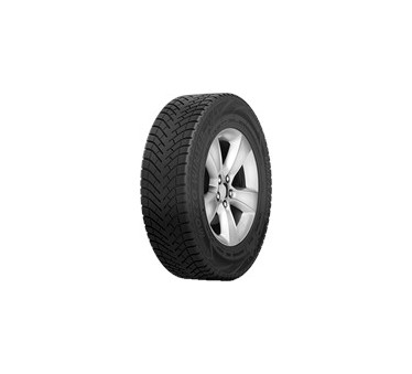 Immagine rappresentativa della gomma DURATURN DURATURN Mozzo Winter 225/50 R17 98V E E C 71dB