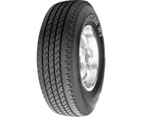 Immagine rappresentativa della gomma ROADSTONE ROADSTONE ROADIAN HT 225/75 R15 102S E E C 73dB