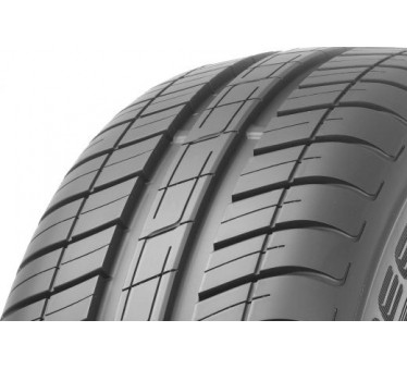 Immagine rappresentativa della gomma DUNLOP DUNLOP SP Street Response 2 175/70 R14 84T C C B 70dB DOT 2016