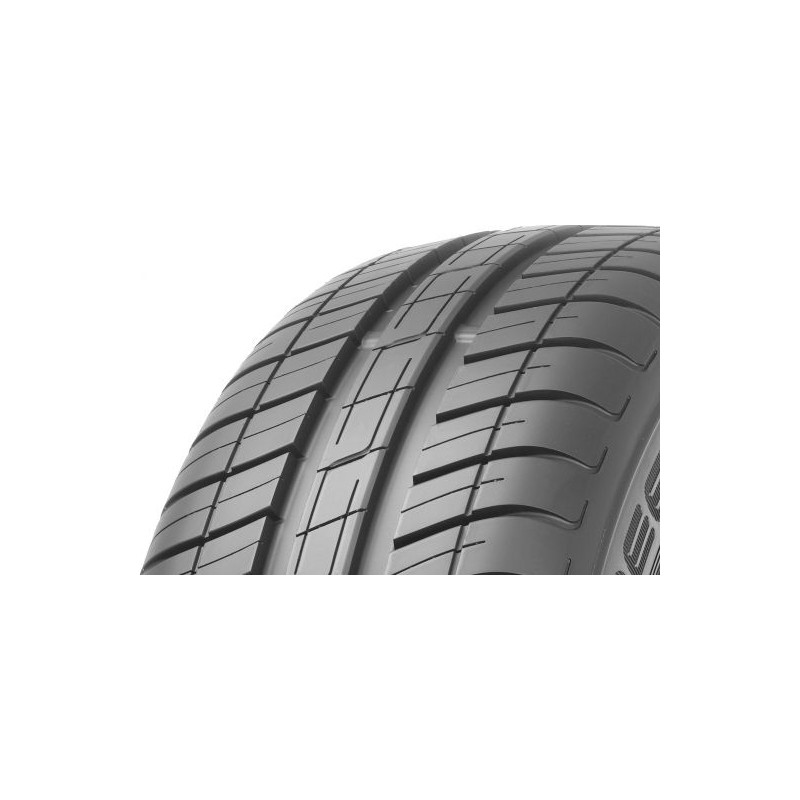 Immagine rappresentativa della gomma DUNLOP DUNLOP SP Street Response 2 175/70 R14 84T C C B 70dB DOT 2016