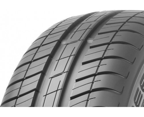 Immagine rappresentativa della gomma DUNLOP DUNLOP SP Street Response 2 175/70 R14 84T C C B 70dB DOT 2016