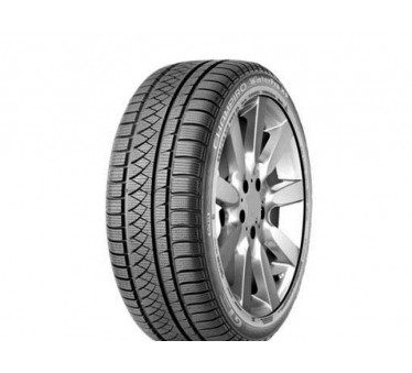 Immagine rappresentativa della gomma GT-RADIAL GT-RADIAL CHAMPIRO WINTERPRO HP 235/45 R17 97V C C C 72dB