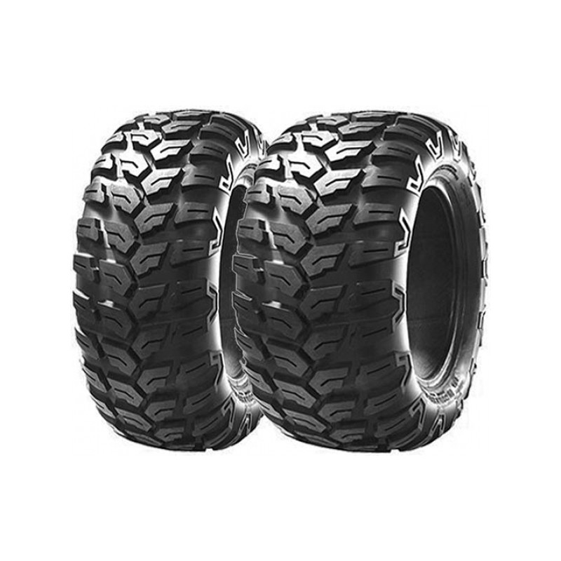 Immagine rappresentativa della gomma SUNF SUNF A-043 25/10 R12 63N