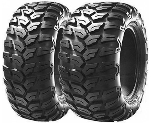 Immagine rappresentativa della gomma SUNF SUNF A-043 25/10 R12 63N