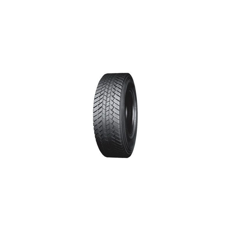 Immagine rappresentativa della gomma INFINITY INFINITY INF 59 185/80 R14 102/100Q E C C 72dB