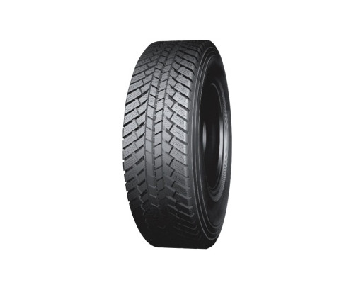 Immagine rappresentativa della gomma INFINITY INFINITY INF 59 185/80 R14 102/100Q E C C 72dB