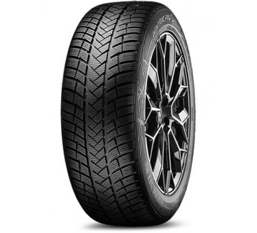 Immagine rappresentativa della gomma VREDESTEIN VREDESTEIN WINTRAC PRO+ XL 255/55 R18 109V C C B 72dB XL