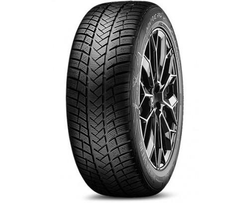 Immagine rappresentativa della gomma VREDESTEIN VREDESTEIN WINTRAC PRO+ XL 255/55 R18 109V C C B 72dB XL