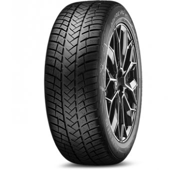 Immagine rappresentativa della gomma VREDESTEIN VREDESTEIN Wintrac Pro+ 215/45 R17 91V * * * *dB XL