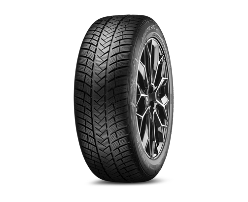 Immagine rappresentativa della gomma VREDESTEIN VREDESTEIN Wintrac Pro+ 215/45 R17 91V * * * *dB XL