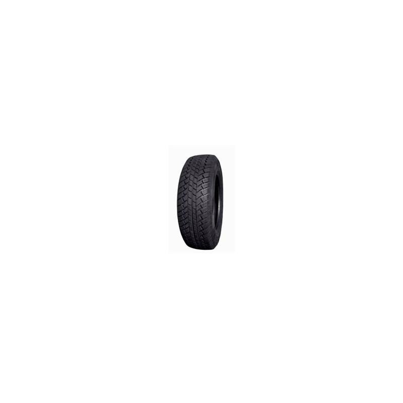 Immagine rappresentativa della gomma INFINITY INFINITY INF 59 205/65 R16 107R E C C 72dB