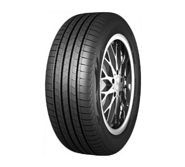 Immagine rappresentativa della gomma NANKANG NANKANG SP-9 235/55 R18 104V E B C 72dB