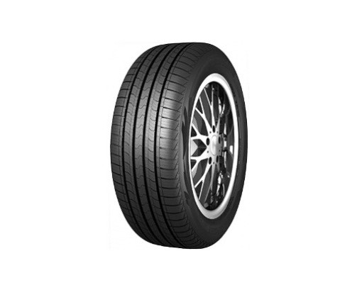 Immagine rappresentativa della gomma NANKANG NANKANG SP-9 235/55 R18 104V E B C 72dB