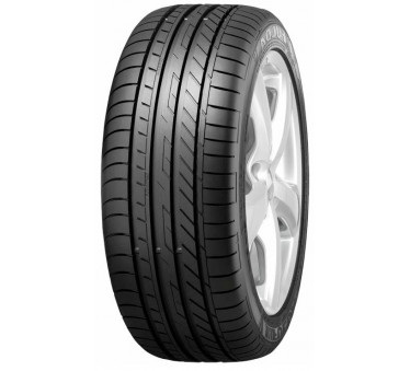 Immagine rappresentativa della gomma FULDA FULDA SportControl 205/45 R16 83V E B C 70dB